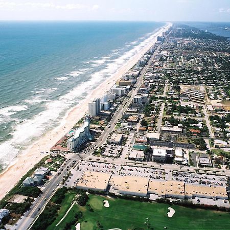 Royal Floridian Resort By Spinnaker Ormond Beach Esterno foto