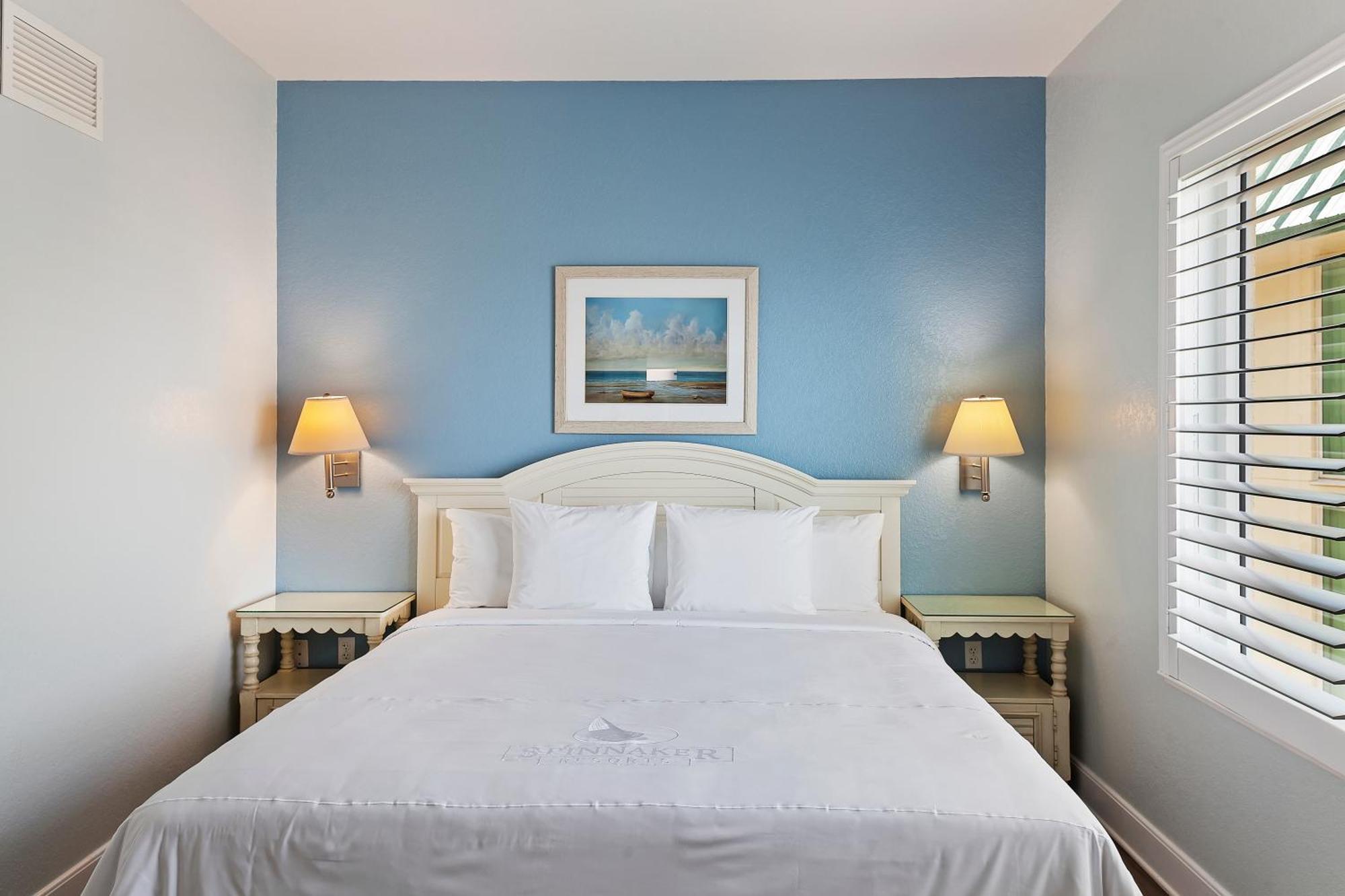 Royal Floridian Resort By Spinnaker Ormond Beach Esterno foto