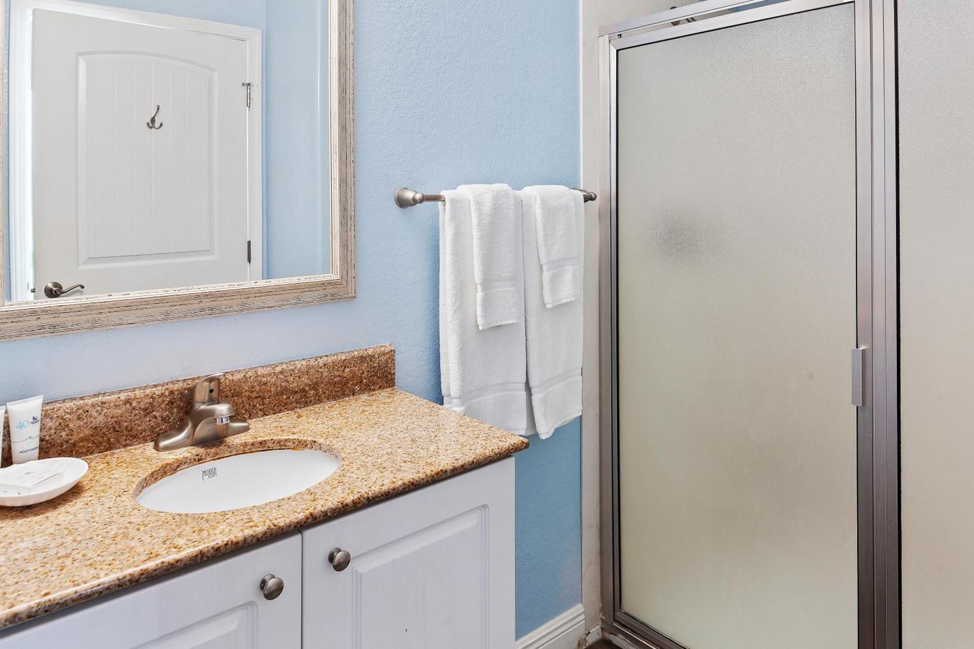 Royal Floridian Resort By Spinnaker Ormond Beach Esterno foto