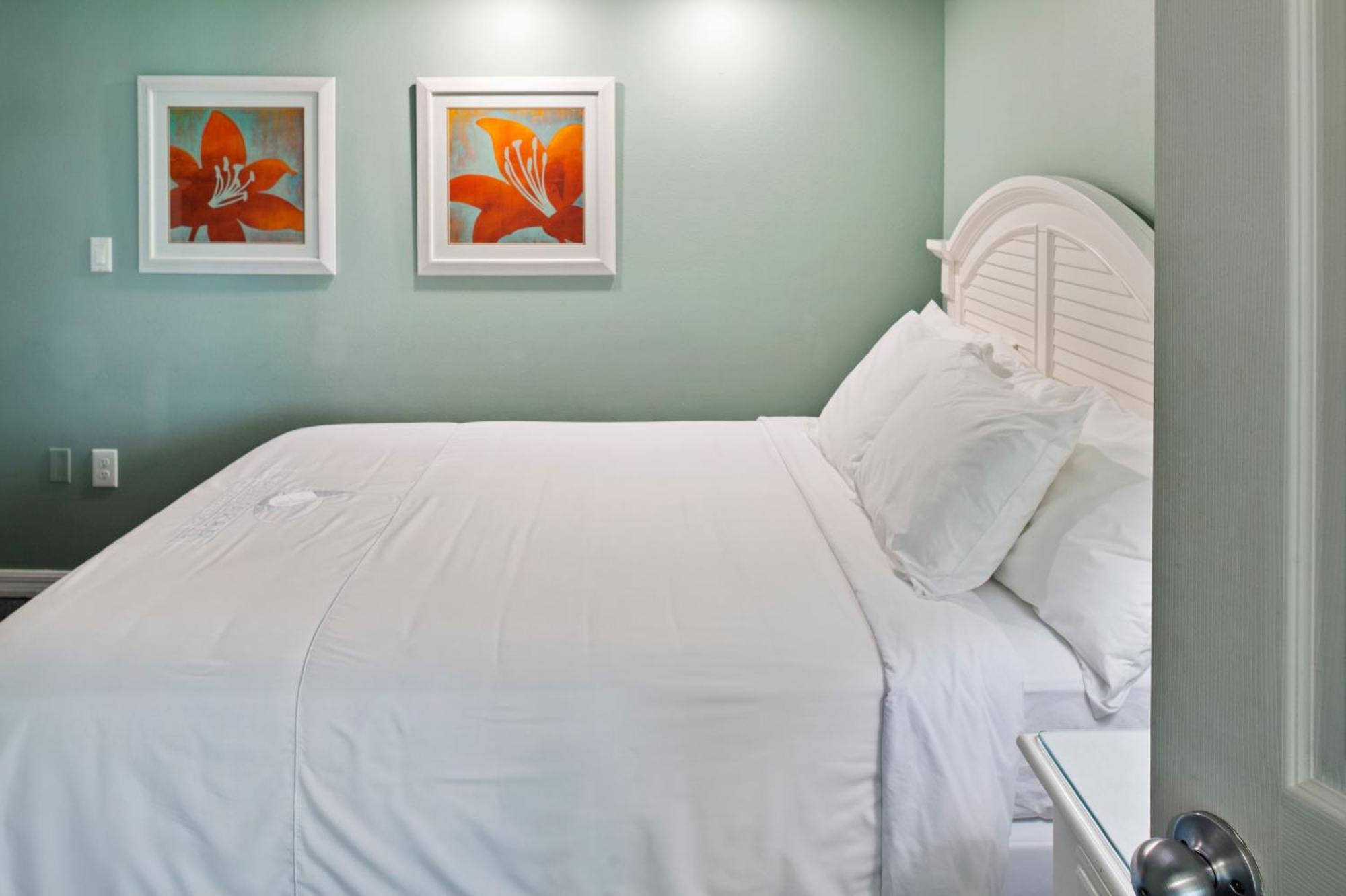 Royal Floridian Resort By Spinnaker Ormond Beach Esterno foto