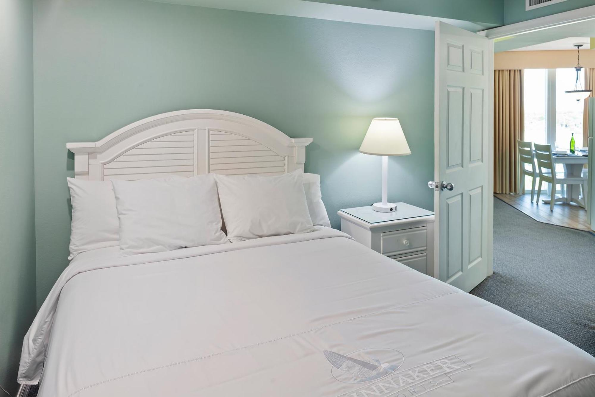 Royal Floridian Resort By Spinnaker Ormond Beach Esterno foto