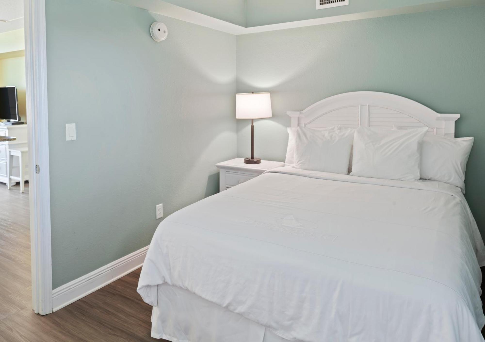 Royal Floridian Resort By Spinnaker Ormond Beach Esterno foto