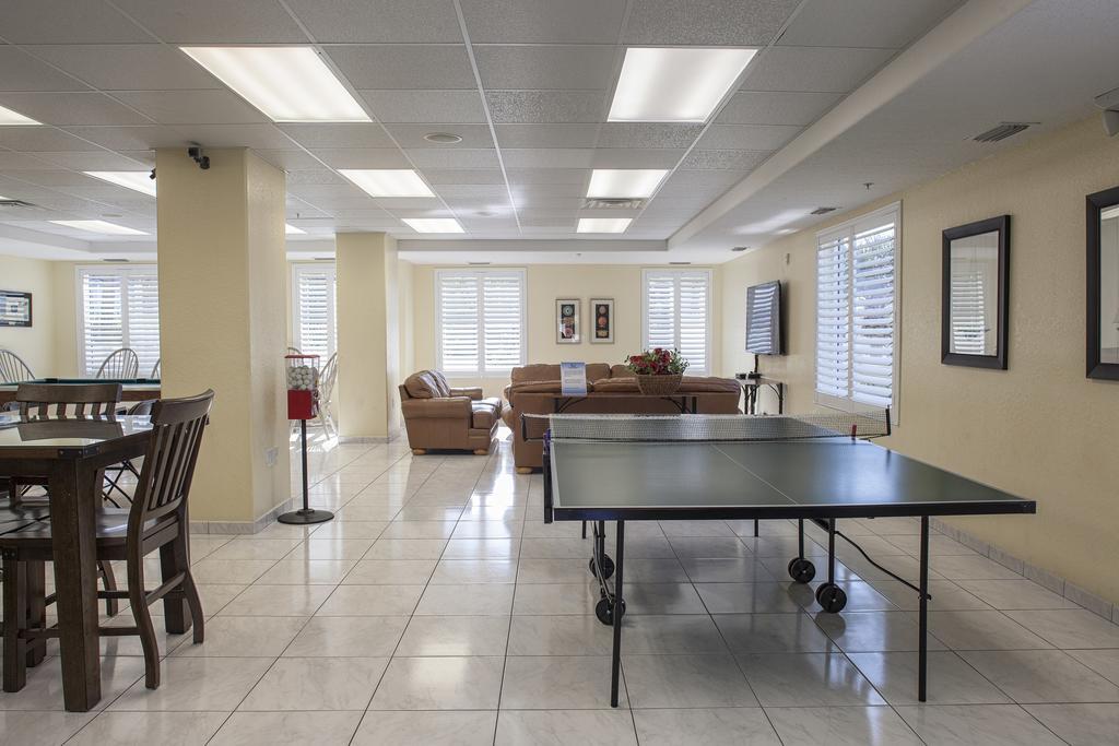 Royal Floridian Resort By Spinnaker Ormond Beach Esterno foto